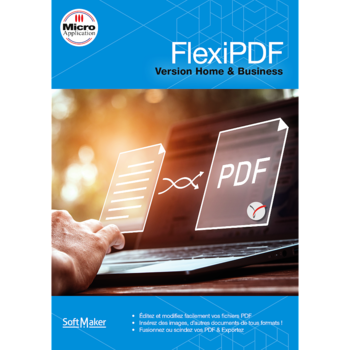 Expert PDF Professional 15