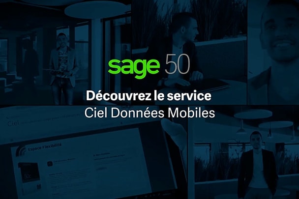 Illustration de la vidéo Comment travailler à distance avec vos collègues ?