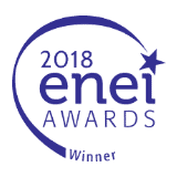 enei Awards