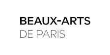 Beaux Arts Paris