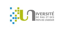 Universite de Pau et des Pays de l'Adour