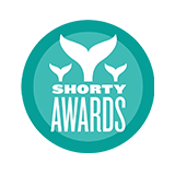 Shorty Awards