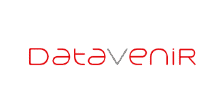 Datavenir