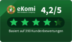 Ekomi