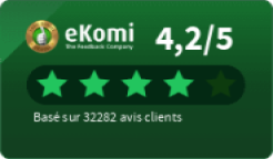 Ekomi