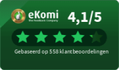 Ekomi